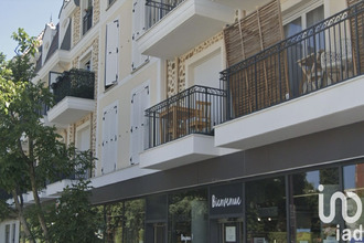 achat appartement villiers-sur-marne 94350