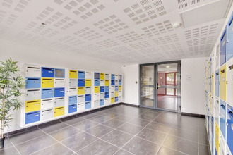 achat appartement villiers-sur-marne 94350