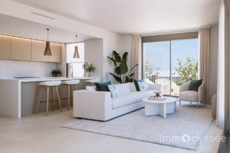 achat appartement villiers-sur-marne 94350