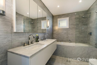 achat appartement villiers-sur-marne 94350