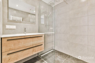 achat appartement villiers-sur-marne 94350