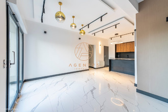 achat appartement villiers-sur-marne 94350