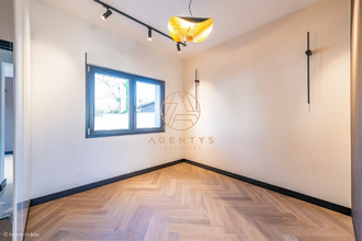 achat appartement villiers-sur-marne 94350