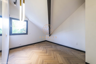 achat appartement villiers-sur-marne 94350