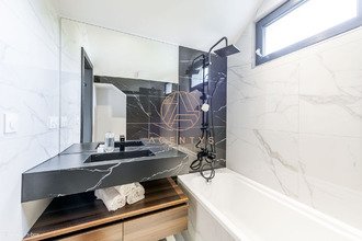 achat appartement villiers-sur-marne 94350