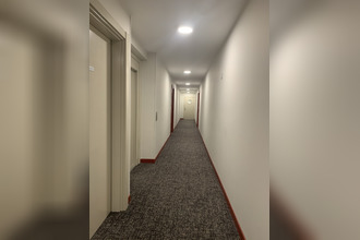 achat appartement villiers-sur-marne 94350