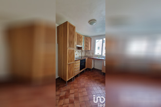 achat appartement villiers-sur-marne 94350