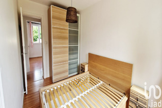 achat appartement villiers-sur-marne 94350