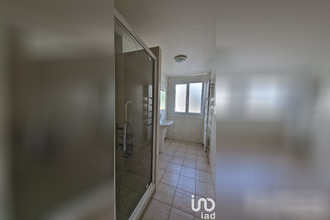 achat appartement villiers-sur-marne 94350