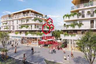 achat appartement villiers-sur-marne 94350