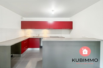 achat appartement villiers-sur-marne 94350