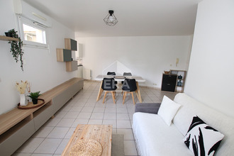 achat appartement villiers-sur-marne 94350