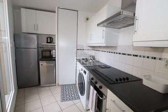 achat appartement villiers-sur-marne 94350