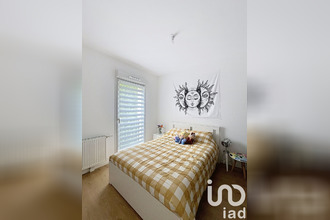 achat appartement villiers-sur-marne 94350