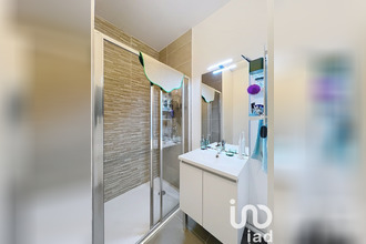 achat appartement villiers-sur-marne 94350