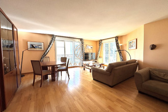 achat appartement villiers-sur-marne 94350