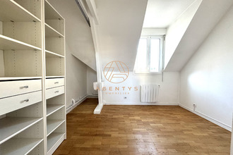 achat appartement villiers-sur-marne 94350