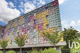 achat appartement villiers-sur-marne 94350