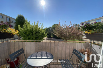 achat appartement villiers-sur-marne 94350