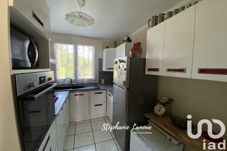 achat appartement villiers-sur-marne 94350