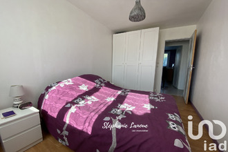 achat appartement villiers-sur-marne 94350