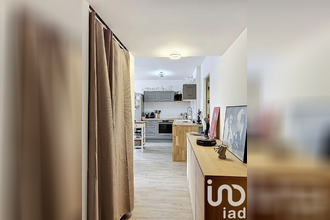 achat appartement villiers-sur-marne 94350