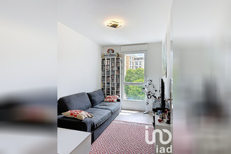 achat appartement villiers-sur-marne 94350