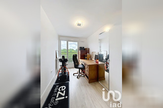 achat appartement villiers-sur-marne 94350