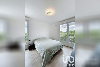 achat appartement villiers-sur-marne 94350