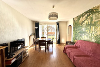 achat appartement villiers-sur-marne 94350