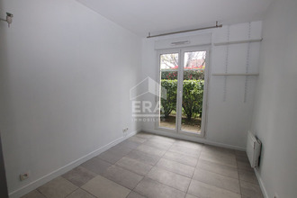 achat appartement villiers-sur-marne 94350