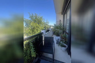 achat appartement villiers-sur-marne 94350