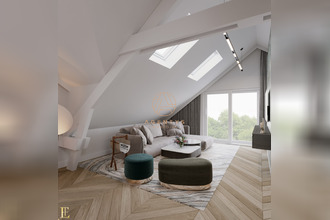 achat appartement villiers-sur-marne 94350