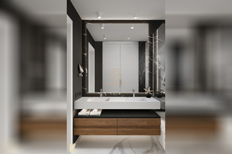 achat appartement villiers-sur-marne 94350