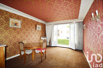 achat appartement villiers-sur-marne 94350