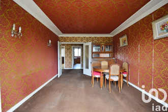 achat appartement villiers-sur-marne 94350