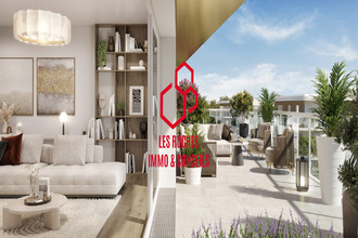 achat appartement villiers-sur-marne 94350