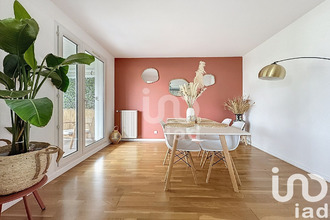 achat appartement villiers-sur-marne 94350