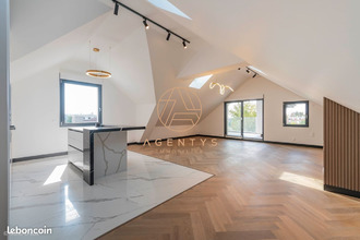 achat appartement villiers-sur-marne 94350