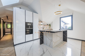 achat appartement villiers-sur-marne 94350