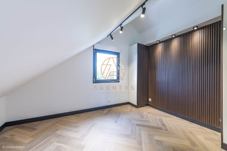 achat appartement villiers-sur-marne 94350