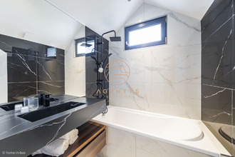 achat appartement villiers-sur-marne 94350