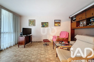 achat appartement villiers-sur-marne 94350