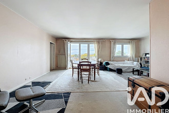 achat appartement villiers-sur-marne 94350