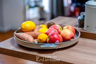 achat appartement villiers-sur-marne 94350