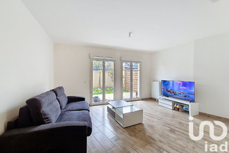 achat appartement villiers-sur-marne 94350