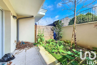 achat appartement villiers-sur-marne 94350