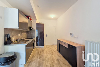 achat appartement villiers-sur-marne 94350