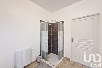 achat appartement villiers-sur-marne 94350