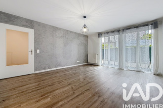 achat appartement villiers-sur-marne 94350